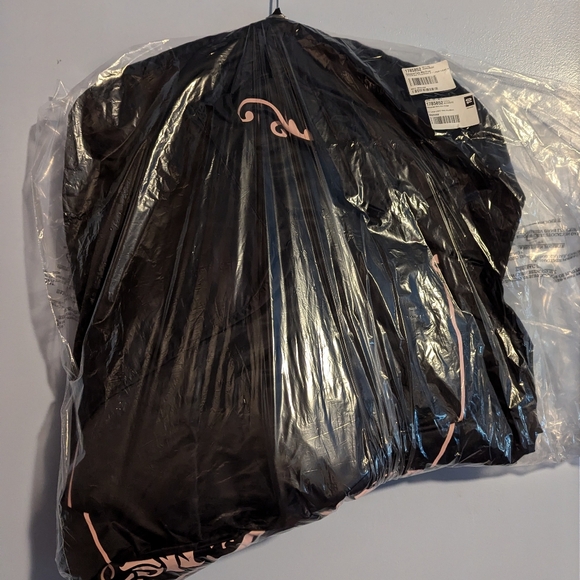 Unholy Rehearsal party mini dress - Picture 6 of 6